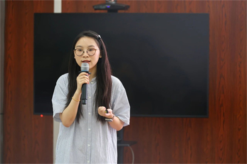 20250822_093136_021.jpg 20250822_093136_021.jpg