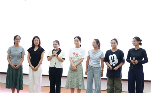 20250822_093136_027.jpg 20250822_093136_027.jpg