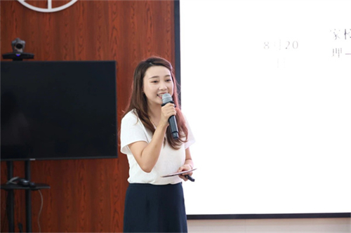 20250822_093136_012.jpg 20250822_093136_012.jpg