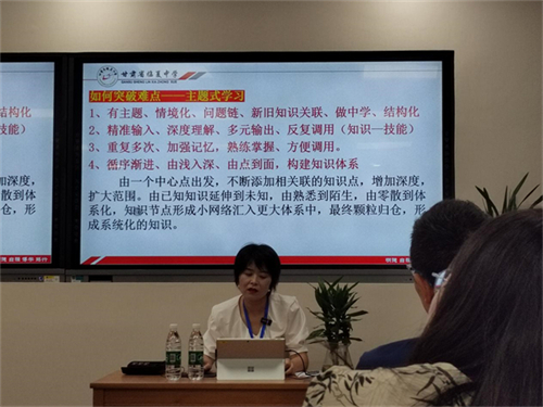 20250822_090623_011.jpg 20250822_090623_011.jpg