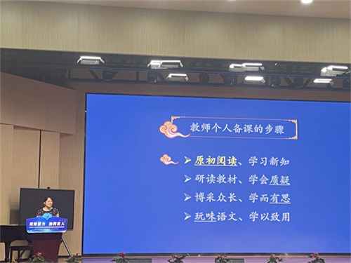 20250822_090623_010.jpg 20250822_090623_010.jpg