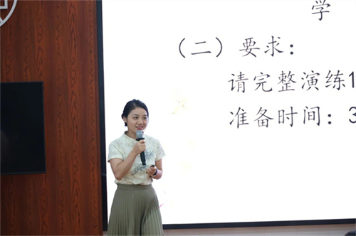 20250822_093136_017.jpg 20250822_093136_017.jpg