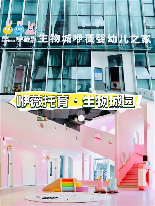 1755744474582041.jpg 1755744474582041.jpg