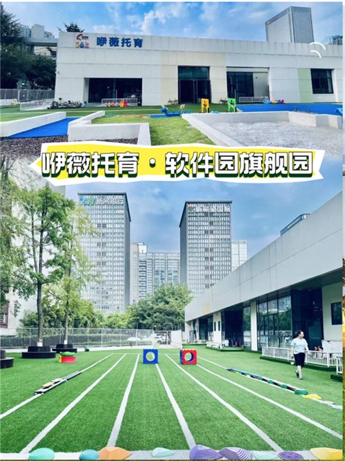 1755744463391292.jpg 1755744463391292.jpg