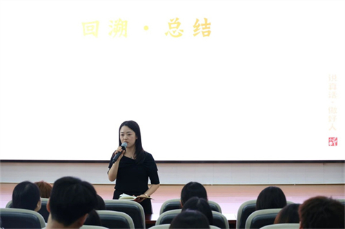 20250822_093136_029.jpg 20250822_093136_029.jpg