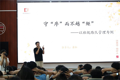 20250822_093136_018.jpg 20250822_093136_018.jpg