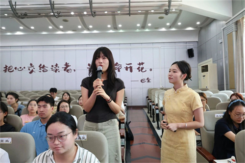 20250822_093136_019.jpg 20250822_093136_019.jpg