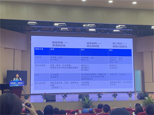 20250822_090623_009.jpg 20250822_090623_009.jpg