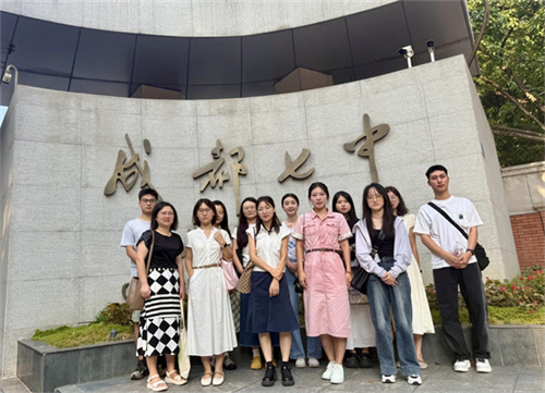 20250822_090623_000.jpg 20250822_090623_000.jpg