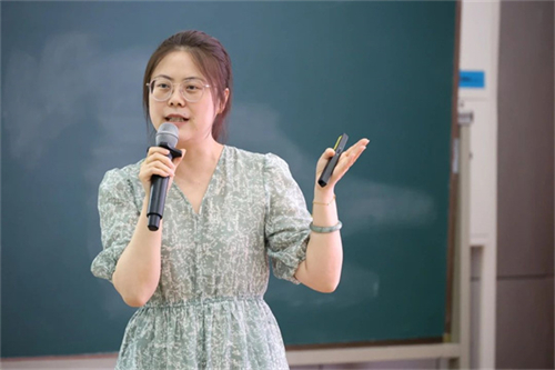 20250822_093136_026.jpg 20250822_093136_026.jpg