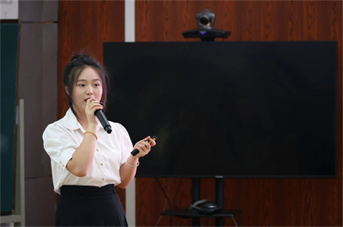 20250822_093136_025.jpg 20250822_093136_025.jpg