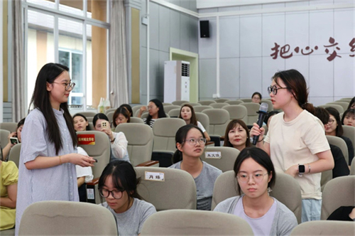 20250822_093136_023.jpg 20250822_093136_023.jpg