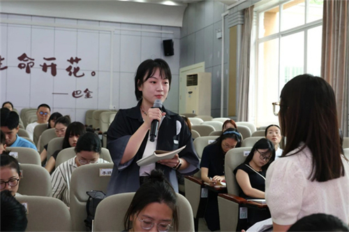 20250822_093136_016.jpg 20250822_093136_016.jpg