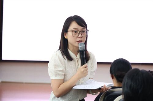 20250822_093136_015.jpg 20250822_093136_015.jpg