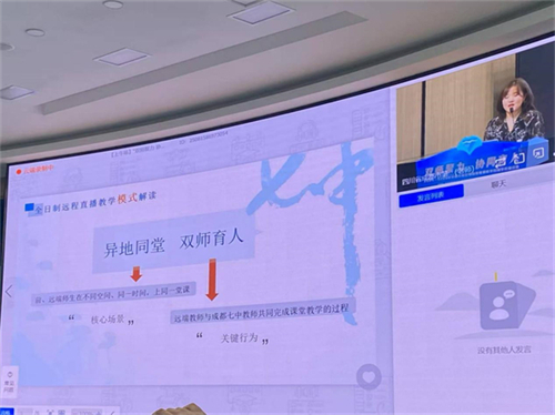 20250822_090623_004.jpg 20250822_090623_004.jpg