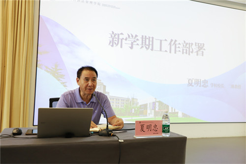 20250825_100916_055.jpg 20250825_100916_055.jpg