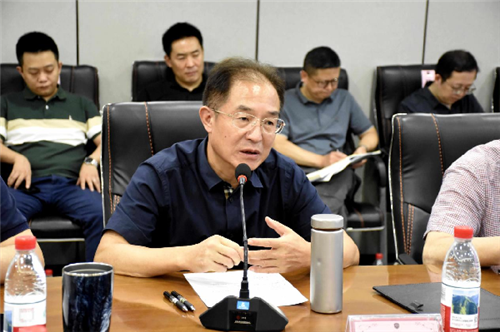 20250825_095747_040.png 20250825_095747_040.png