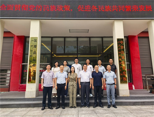 20250825_095526_032.jpg 20250825_095526_032.jpg