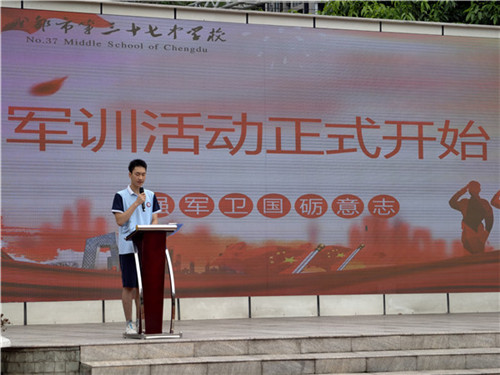 20250825_100436_048.jpg 20250825_100436_048.jpg