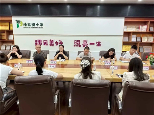 20250825_094429_029.jpg 20250825_094429_029.jpg