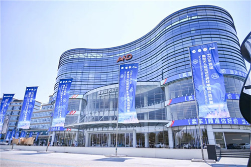 20250825_093439_010.jpg 20250825_093439_010.jpg