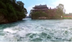 博物馆里过暑假 文商旅体深度融合新实践