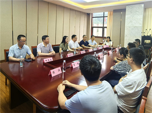 20250825_095526_033.jpg 20250825_095526_033.jpg