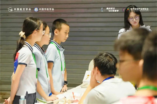 20250825_093439_001.jpg 20250825_093439_001.jpg