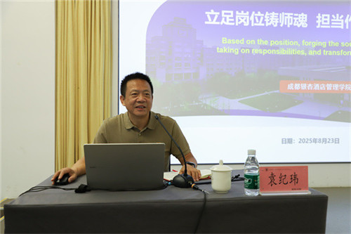 20250825_144428_061.jpg 20250825_144428_061.jpg