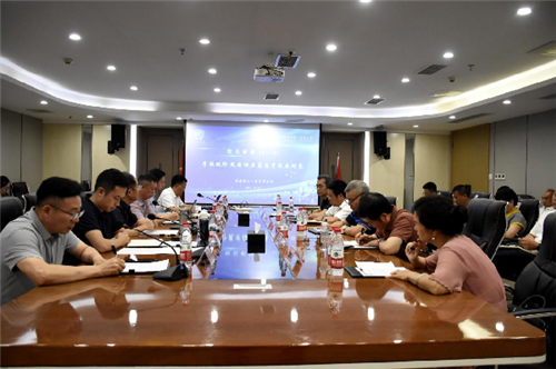 20250825_095747_044.png 20250825_095747_044.png