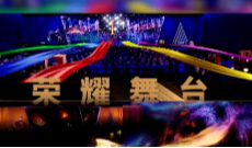 8月22日幸福188