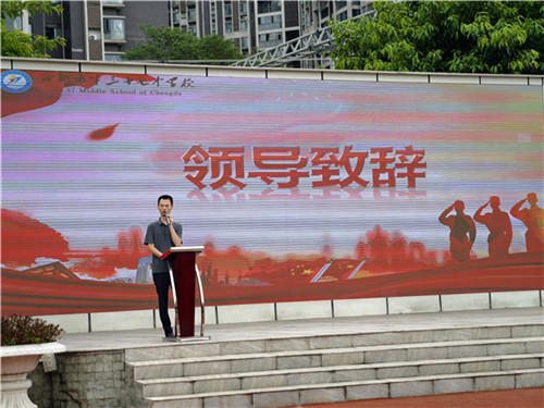 20250825_100436_047.jpg 20250825_100436_047.jpg