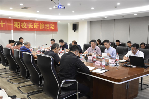 20250825_095747_043.png 20250825_095747_043.png