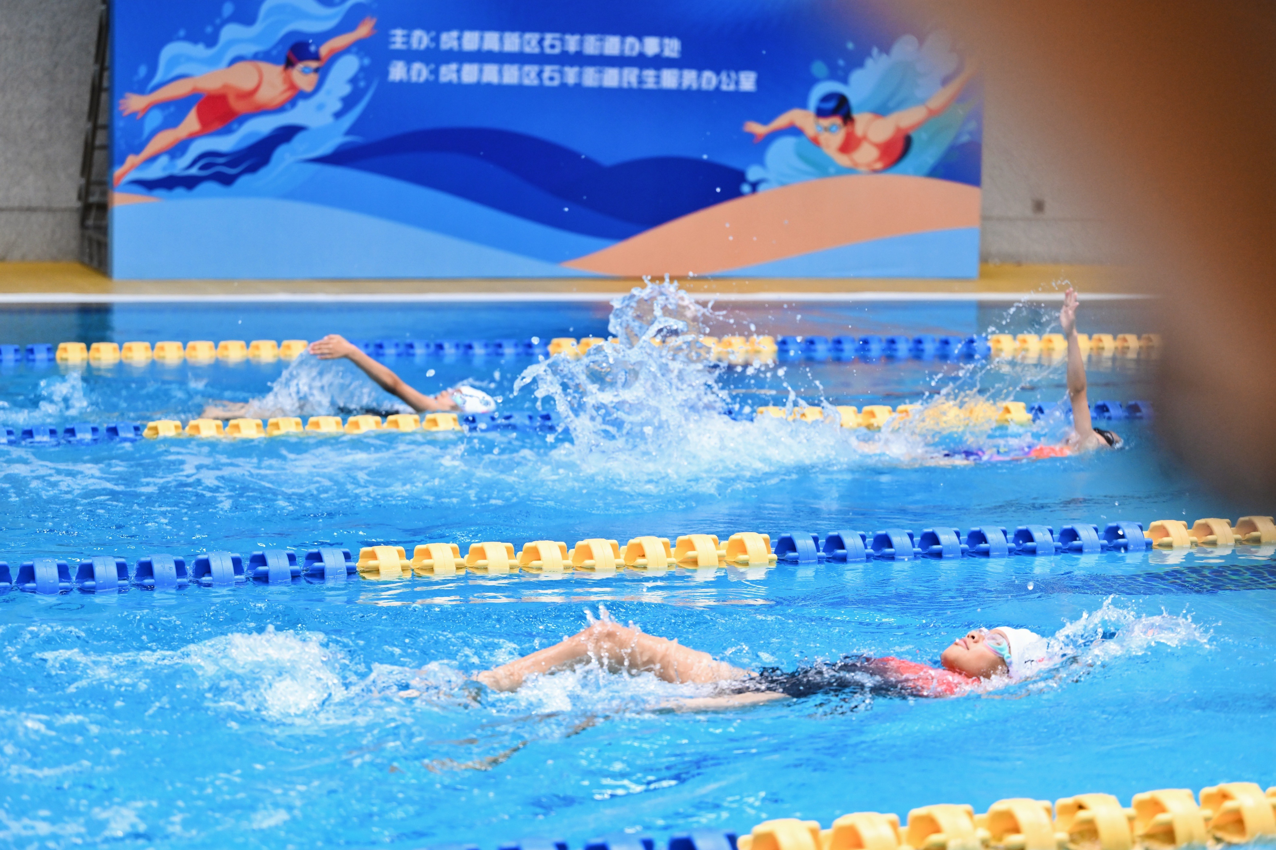 ce65e2b6-222f-4325-98b2-50e923766149.jpg