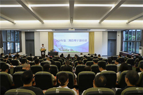 20250825_144428_058.jpg 20250825_144428_058.jpg