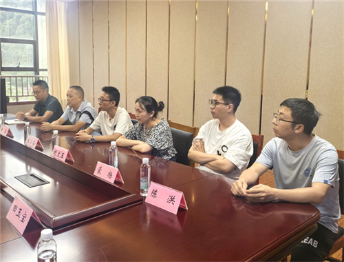 20250825_095526_034.jpg 20250825_095526_034.jpg