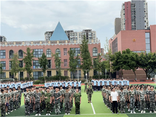 20250825_100436_050.jpg 20250825_100436_050.jpg