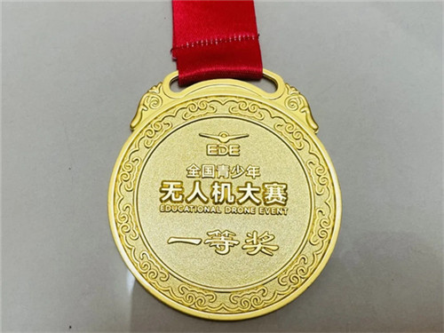 20250825_093439_009.jpg 20250825_093439_009.jpg