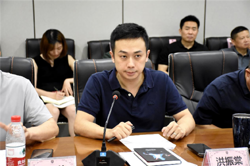 20250825_095747_042.png 20250825_095747_042.png