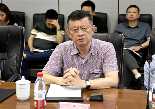 20250825_095747_036.png 20250825_095747_036.png