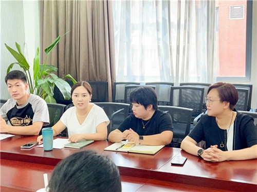 20250826_090940_037.jpg 20250826_090940_037.jpg