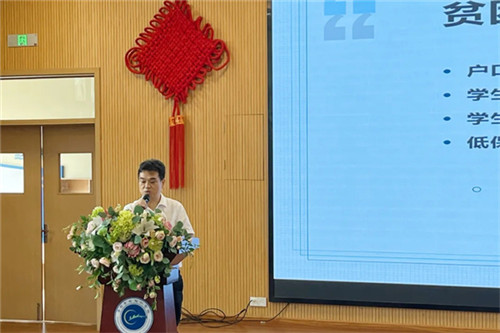 20250826_172817_137.jpg 20250826_172817_137.jpg