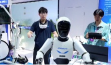 8月25日成都全接触