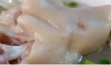 廖记蹄花