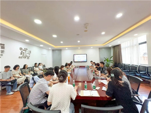 20250826_090940_030.jpg 20250826_090940_030.jpg