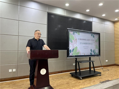 20250826_091858_038.jpg 20250826_091858_038.jpg