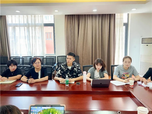 20250826_090940_032.jpg 20250826_090940_032.jpg