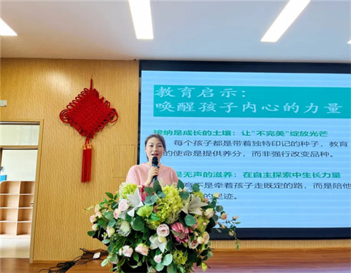 20250826_172817_135.jpg 20250826_172817_135.jpg