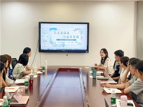 20250826_090940_035.jpg 20250826_090940_035.jpg