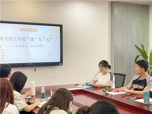 20250826_090940_034.jpg 20250826_090940_034.jpg